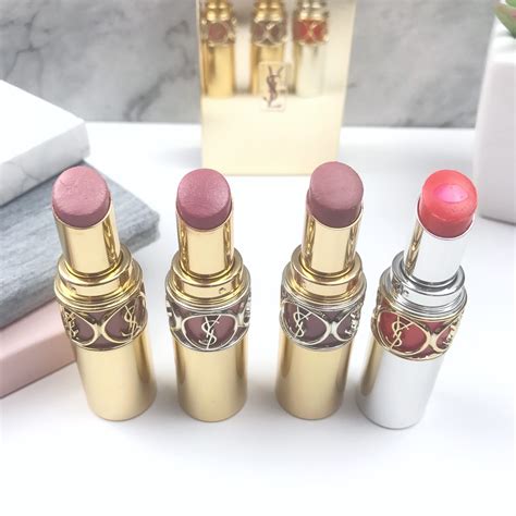 ysl lipstick buy one get one|ysl discontinued lipstick.